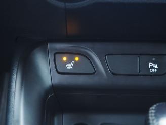 Hyundai Ix35 2.0i 4WD Style Automaat picture 20