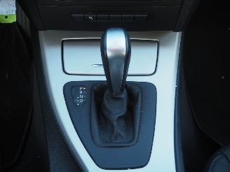 BMW 3-serie 320i Business Line Automaat picture 31