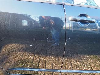 Suzuki Swift 1.3 Comfort picture 10