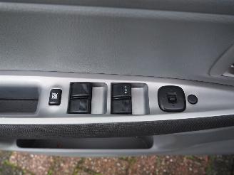 Mazda 2 1.4 Exclusive picture 17