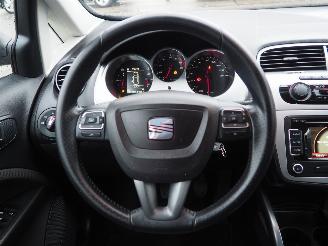 Seat Altea 1.2 TSI Businessline Copa picture 15