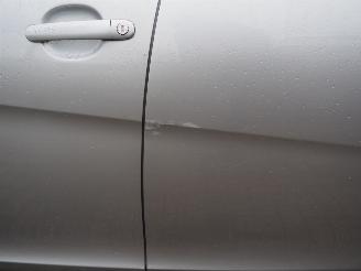 Seat Altea 1.2 TSI Businessline Copa picture 8