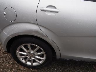 Seat Altea 1.2 TSI Businessline Copa picture 13