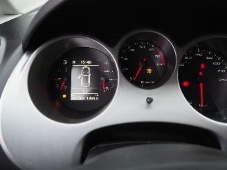 Seat Altea 1.2 TSI Businessline Copa picture 29