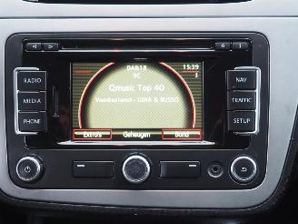 Seat Altea 1.2 TSI Businessline Copa picture 21