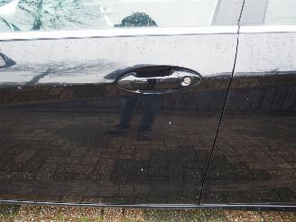 Ford Fiesta 1.6 Tdci Titanium picture 7