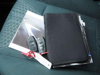 Ford Fiesta 1.6 Tdci Titanium picture 28