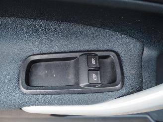 Ford Fiesta 1.6 Tdci Titanium picture 24