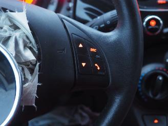 Fiat 500 1.2 Pop Automaat picture 17