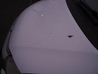 Honda Insight 1.3 Elegance picture 10