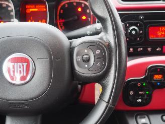 Fiat Panda  picture 17