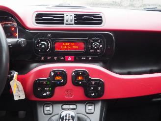Fiat Panda  picture 18