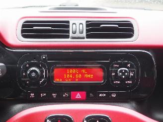 Fiat Panda  picture 19