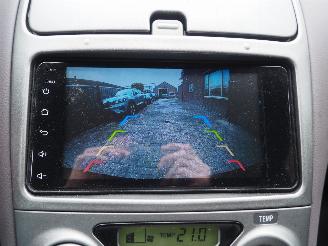 Toyota Celica 1.8 picture 28