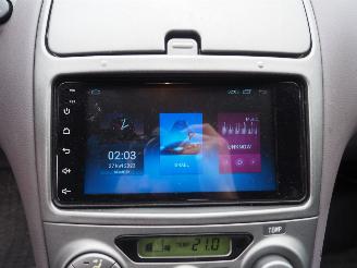 Toyota Celica 1.8 picture 21