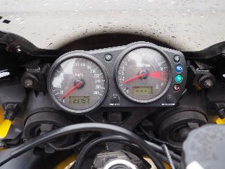 Kawasaki Ninja ZX 6R 600 picture 12