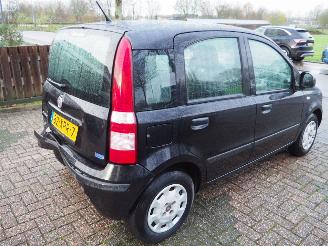 Fiat Panda 1.2 Classic picture 4