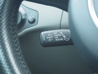 Audi A4 2.0 TFSi Pro Line S Automaat picture 18