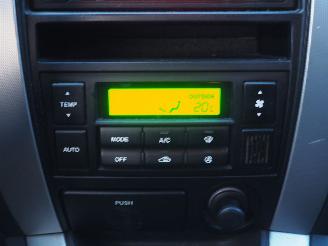 Hyundai Tucson 2.0 style picture 22