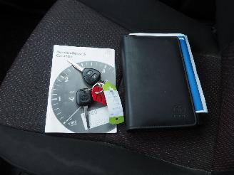 Toyota Yaris 1.3 Dynamic picture 29