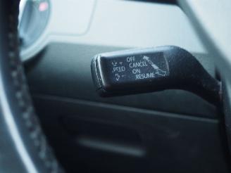 Volkswagen Passat 1.4 tsi High Exe l picture 18