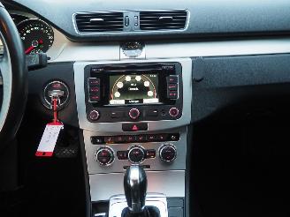 Volkswagen Passat 1.4 tsi High Exe l picture 19