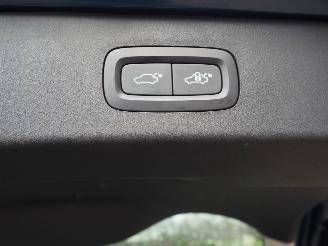 Lynk & Co 01 1.5 hybrid picture 16