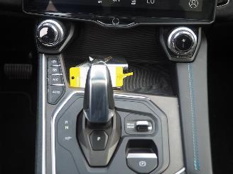 Lynk & Co 01 1.5 hybrid picture 24