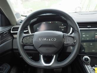 Lynk & Co 01 1.5 hybrid picture 19