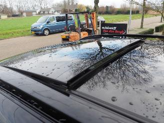 Lynk & Co 01 1.5 hybrid picture 17