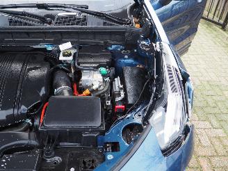 Lynk & Co 01 1.5 hybrid picture 14