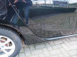 Smart Forfour Electric Drive Pure 18 Kwh picture 15