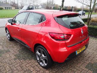 Renault Clio 0.9 Tce Dynamique picture 6