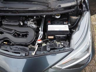 Toyota Aygo 1.0 VVT-i X-Joy picture 12
