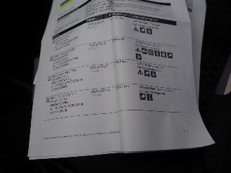 Mazda 2 1.3 GT-M Line picture 28