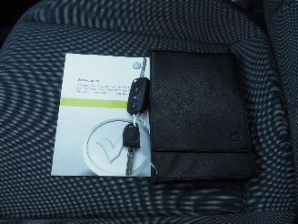 Volkswagen Up! 1.0Move Up! BlueMotion picture 21