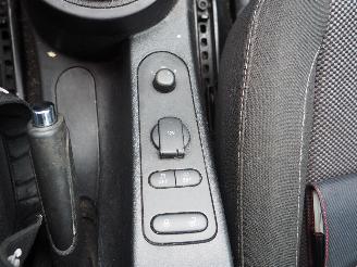 Seat Altea 1.2 TSI Good Stuff picture 34