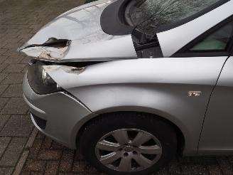 Seat Altea 1.2 TSI Good Stuff picture 7