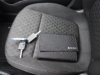 Skoda Fabia 1.2 Tsi Drive picture 32