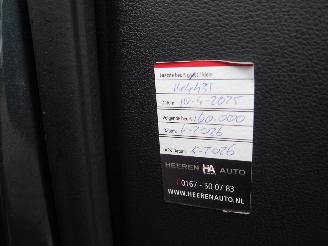 Skoda Fabia 1.2 Tsi Drive picture 29