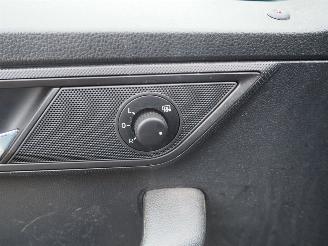 Skoda Fabia 1.2 Tsi Drive picture 27