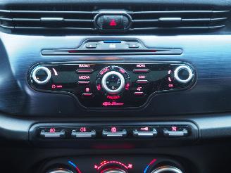 Alfa Romeo Giulietta 1.4T Distinctive Automaat picture 27