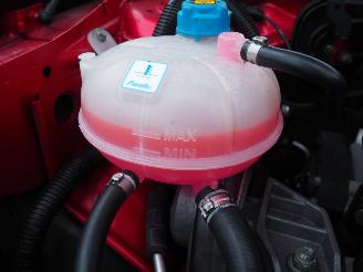 Alfa Romeo Giulietta 1.4T Distinctive Automaat picture 14