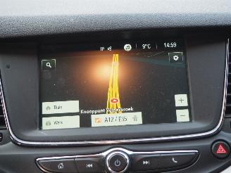 Opel Astra 1.0 t 120 edition picture 19