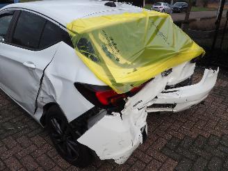 Opel Astra 1.0 t 120 edition picture 12