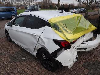 Opel Astra 1.0 t 120 edition picture 6