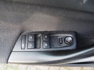 Opel Astra 1.0 t 120 edition picture 24