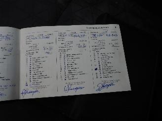 Opel Astra 1.0 t 120 edition picture 29