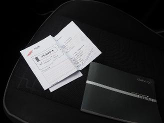 Kia Venga 1.4 CVVT X-Tra picture 17