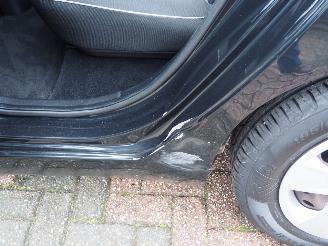 Kia Venga 1.4 CVVT X-Tra picture 8